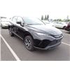 Image 2 : 2021 Toyota Venza