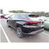 Image 4 : 2021 Toyota Venza