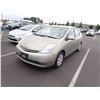 Image 1 : 2007 Toyota Prius