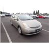Image 2 : 2007 Toyota Prius