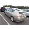 Image 4 : 2007 Toyota Prius