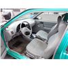 Image 5 : 1994 Geo Metro