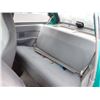 Image 6 : 1994 Geo Metro