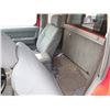 Image 6 : 2001 Nissan Frontier