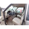 Image 5 : 2000 Chevrolet Astro Van