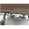 Image 6 : 2000 Chevrolet Astro Van