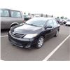 Image 1 : 2013 Toyota Corolla