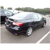 Image 3 : 2013 Toyota Corolla