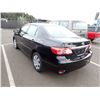 Image 4 : 2013 Toyota Corolla