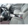 Image 5 : 2013 Toyota Corolla