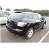 Image 3 : 2010 Mazda CX-7