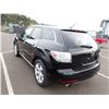 Image 4 : 2010 Mazda CX-7