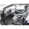 Image 5 : 2010 Mazda CX-7