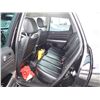 Image 6 : 2010 Mazda CX-7