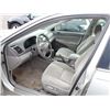 Image 5 : 2004 Toyota Camry