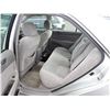Image 6 : 2004 Toyota Camry