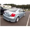 Image 3 : 2007 Scion tC