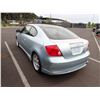 Image 4 : 2007 Scion tC