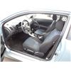 Image 5 : 2007 Scion tC