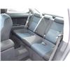 Image 6 : 2007 Scion tC