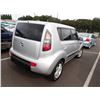 Image 3 : 2010 Kia Soul