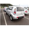 Image 4 : 2010 Kia Soul