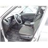 Image 5 : 2010 Kia Soul