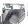 Image 6 : 2010 Kia Soul
