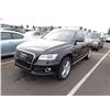 Image 1 : 2017 Audi Q5