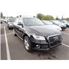 Image 2 : 2017 Audi Q5
