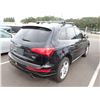 Image 3 : 2017 Audi Q5