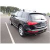 Image 4 : 2017 Audi Q5