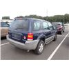 Image 3 : 2002 Ford Escape
