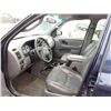 Image 5 : 2002 Ford Escape