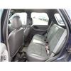 Image 6 : 2002 Ford Escape