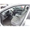 Image 5 : 2007 Mazda Mazda6