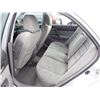 Image 6 : 2007 Mazda Mazda6