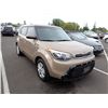 Image 2 : 2014 Kia Soul