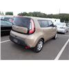 Image 3 : 2014 Kia Soul