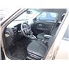 Image 5 : 2014 Kia Soul