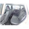Image 6 : 2014 Kia Soul