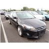 Image 2 : 2014 Ford Focus
