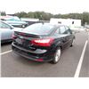 Image 3 : 2014 Ford Focus