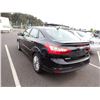 Image 4 : 2014 Ford Focus