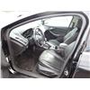Image 5 : 2014 Ford Focus