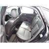 Image 6 : 2014 Ford Focus