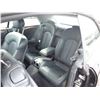 Image 6 : 2005 Mercedes-Benz CLK320