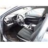 Image 5 : 2014 Subaru Outback