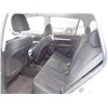 Image 6 : 2014 Subaru Outback