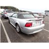 Image 4 : 2003 Ford Mustang